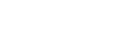 Holly Agency - Bari